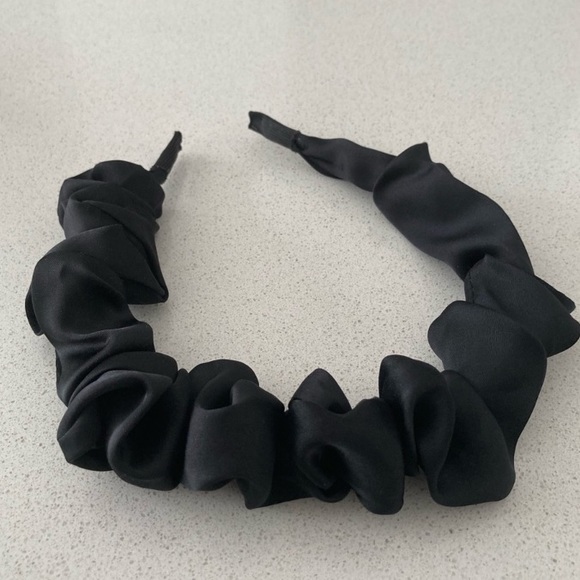 Holiday headband - Picture 2 of 4